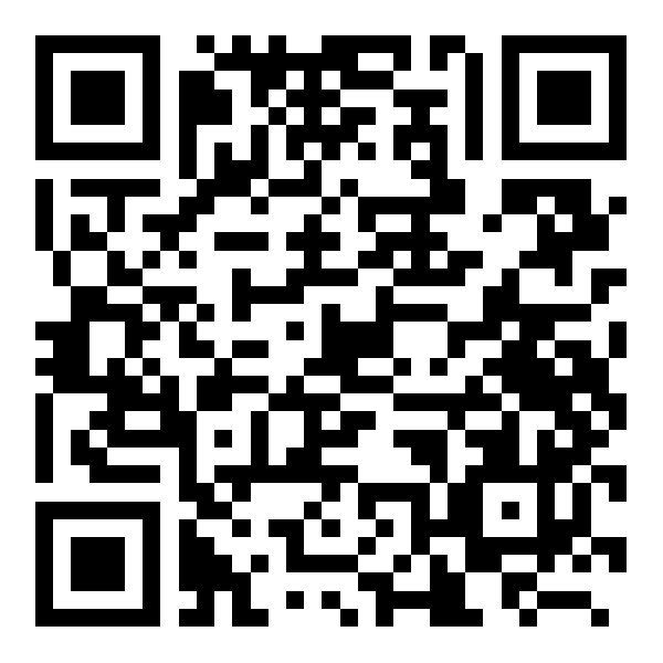 Scannez pour télécharger l'application Android FasoDrive